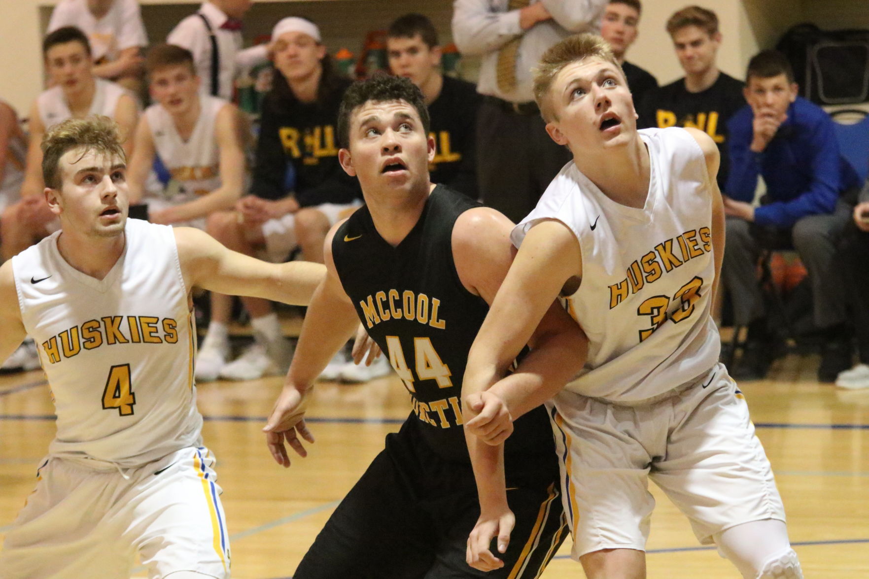 McCool Junction vs. Shelby-Rising City boys basketball 25.JPG